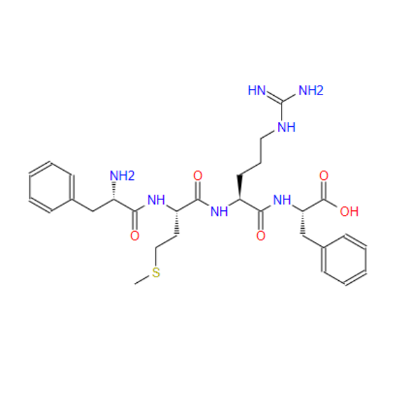 F-M-R-F,74012-06-9, Go Top peptide