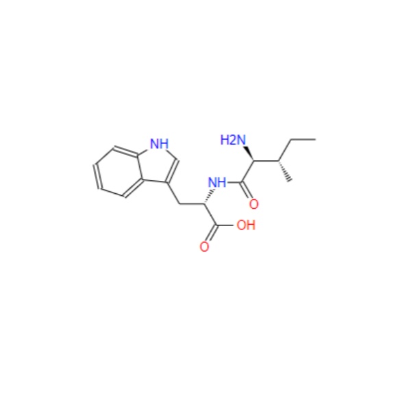 IW-2143,13589-06-5, Gutuo peptide