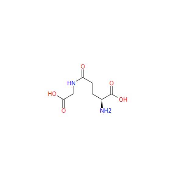1948-29-4,H-Glu(Gly-OH)-OH, peptide synthesis